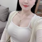 �˵��D���H�ɮ�