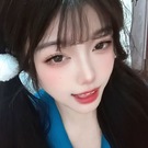 �˵��D���H�ɮ�