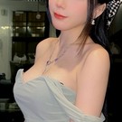 �˵��D���H�ɮ�