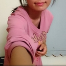 �˵��D���H�ɮ�