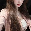 �˵��D���H�ɮ�