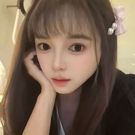 �˵��D���H�ɮ�