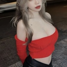 �˵��D���H�ɮ�