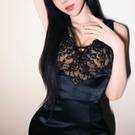 �˵��D���H�ɮ�