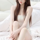 �˵��D���H�ɮ�