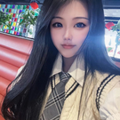 �˵��D���H�ɮ�