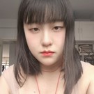 �˵��D���H�ɮ�