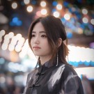 �˵��D���H�ɮ�