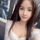 �˵��D���H�ɮ�