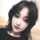 �˵��D���H�ɮ�