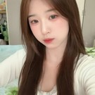 �˵��D���H�ɮ�