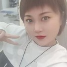 �˵��D���H�ɮ�