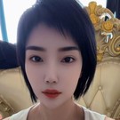 �˵��D���H�ɮ�