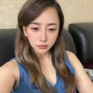 �˵��D���H�ɮ�