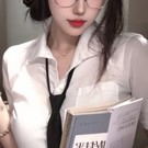 �˵��D���H�ɮ�