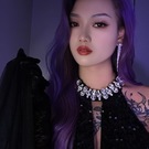 �˵��D���H�ɮ�