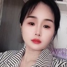 �˵��D���H�ɮ�