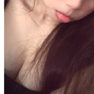 �˵��D���H�ɮ�