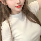 �˵��D���H�ɮ�