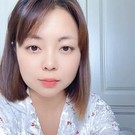 �˵��D���H�ɮ�