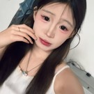 �˵��D���H�ɮ�