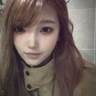 �˵��D���H�ɮ�