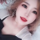 �˵��D���H�ɮ�