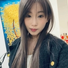 �˵��D���H�ɮ�