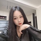 �˵��D���H�ɮ�