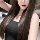 �˵��D���H�ɮ�