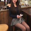 �˵��D���H�ɮ�