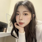 �˵��D���H�ɮ�