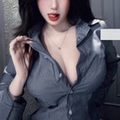 �˵��D���H�ɮ�