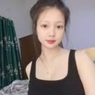 �˵��D���H�ɮ�