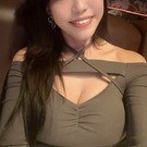 �˵��D���H�ɮ�