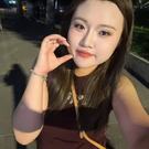 �˵��D���H�ɮ�