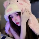�˵��D���H�ɮ�