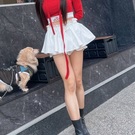 �˵��D���H�ɮ�