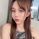 �˵��D���H�ɮ�