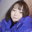 �˵��D���H�ɮ�
