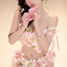 �˵��D���H�ɮ�
