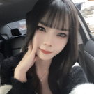 �˵��D���H�ɮ�