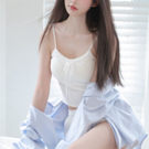 �˵��D���H�ɮ�