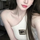 �˵��D���H�ɮ�