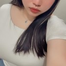 �˵��D���H�ɮ�