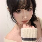 �˵��D���H�ɮ�