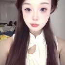 �˵��D���H�ɮ�