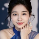 �˵��D���H�ɮ�