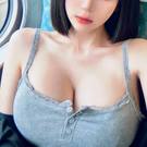 �˵��D���H�ɮ�