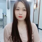 �˵��D���H�ɮ�